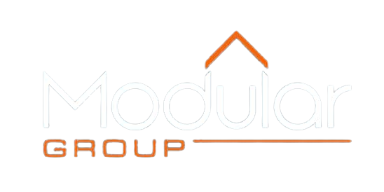 Modular-Group